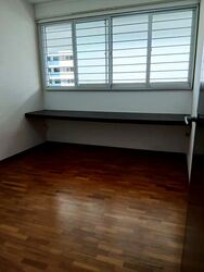 Blk 141 Simei Street 2 (Tampines), HDB 4 Rooms #514774841